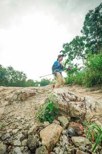 BIB: 
                            <button type="button" onclick="openModal(25055573)" class="btn btn-primary btn-sm float-right btn-popup" data-toggle="modal" data-target=".modal-high-quality">
                        <i class="fas fa-shopping-cart"></i> Add to Cart
                    </button>
                                            <button type="button" onclick="isThisMe(25055573, true)" class="btn btn-success btn-sm float-right btn-popup btn-isme hidden" data-toggle="tooltip" data-placement="bottom" title="นี่คือรูปของคุณใช่ไหม คลิกที่นี่เพื่อเอาเข้าอัลบั้ม">
                        <i class="fas fa-plus"></i> Add to album
                    </button>
                    <button type="button" onclick="isThisMe(25055573, false)" class="btn btn-warning btn-sm float-right btn-popup btn-isnotme hidden">
                        <i class="fas fa-ban"></i> Remove from album
                    </button>